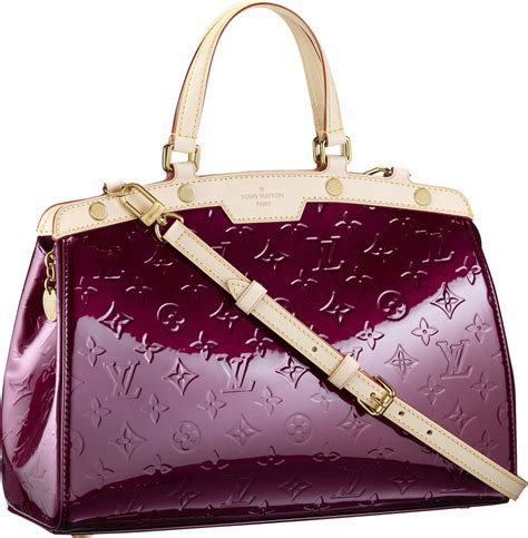 louis vuitton online shop sale|louis vuitton factory outlet clearance.